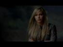 Supernatural: Malleus Maleficarum