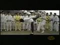 Bruce Lee : Like Water