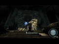 Darksiders Developer Walkthrough