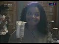 Michael Home Movies with Janet