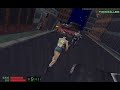 SkyNET Trailer SkyNET Trailer