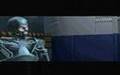 SkyNET Trailer