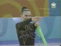alina-kabaeva-highlights-favorite-moments.html