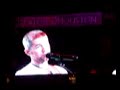 Josh Turner Digging up Bones / Stranger to the Rain