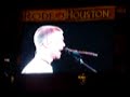 Josh Turner Digging up Bones / Stranger to the Rain Josh Turner Digging up Bones / Stranger to the Rain