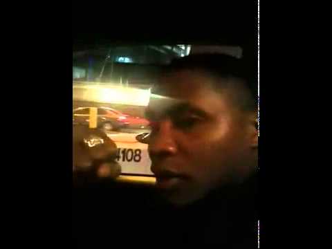 promotioncaribe -
