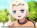 Sakura and Ino - All The Things She Said amv Sakura and Ino - All The Things She Said amv
