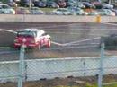 OTPR 2008 Evo
