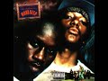 Mobb Deep; Temperature\