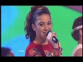 jesc 2003 malta sarah harrison
