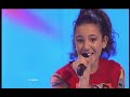 jesc 2003 malta sarah harrison jesc 2003 malta sarah harrison