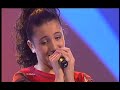 jesc 2003 malta sarah harrison