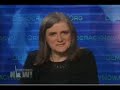 End of US Democracy/1of2