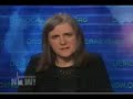 End of US Democracy/1of2