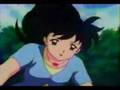 videos de LOL MOMENT 2.wmv
