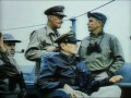 korean war documentary film