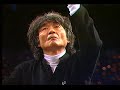 Tchaikovsky - 1812 overture (Part 1)