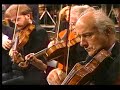 Tchaikovsky - 1812 overture (Part 1) Tchaikovsky - 1812 overture (Part 1)