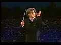 Tchaikovsky - 1812 overture (Part 1)