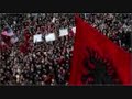 Nationalhymne Republik KOSOVO