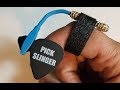 The Pick Slinger Review