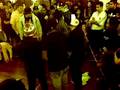 The Game 3 - Main Event - S-Pack v VenoWittz - Twin Wittz