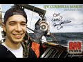 Thumbnail #1