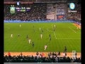Ver Video