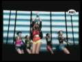 ANNA VISSI - STIN PIRA (ΑΝΝΑ ΒΙΣΣΗ - ΣΤΗ ΠΥΡΑ) OFFICIAL VIDEO CLIP