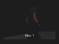 Kingdom Hearts: Final Mix - Riku in Darkness (Translated) Kingdom Hearts: Final Mix - Riku in Darkness (Translated)