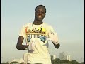Xclusive: How iDance Xclusive: How iDance