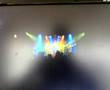 Strawberry Beats - DVD A Tribute to the Beat…