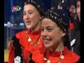 [Oyun] Baglamam perde perde