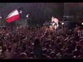 Assistir ao v�deo