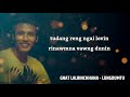 Download Gnat Lalrinchhana Lungdumtu Lyrics Mp3 Song