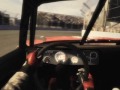 Grid Demolition Derby