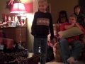 Tiger woods(charades)