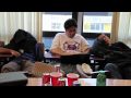 HackNY Student Hackathon