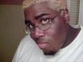 Youtube photo 2