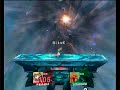 NikoK(Peach) Vs. Percon(PT) - Final Destination NikoK(Peach) Vs. Percon(PT) - Final Destination