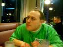 brother oat is way too drunk.