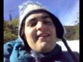 bariloo 08 (8)