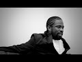 Selah ft. Sadie Ama & Mz Bratt – Women’s World