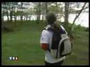 trailer n°1 isc odyssee celtique