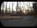 mini box and rail session mini box and rail session