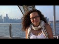 Trailer for the documentary about a...