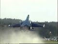 Su-27 Anatoly Kvochur
