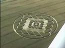 The Crop Circle Mysteries