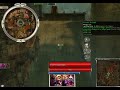 Guild Wars Farming - Kaolin Accursed Staff