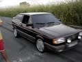 MOV02722.MPG